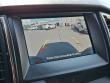 2023 Ford Ranger XLT 4WD Supercrew 5 Box 4WD SuperCrew 5 Box
