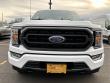 2023 Ford F-150 XLT 4WD Supercrew 5.5 Box 4WD SuperCrew 5.5 Box
