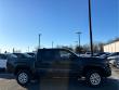 2025 Toyota Tacoma SR Double Cab 5 Bed MT (GS) Double Cab 5 Bed MT (GS)