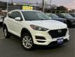 2020 Hyundai Tucson Value AWD