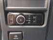 2023 Ford F-150 XL 4WD Supercrew 5.5 Box 4WD SuperCrew 5.5 Box