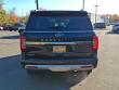2024 Ford Expedition Max Limited 4x4
