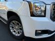 2016 GMC Yukon SLT 4WD