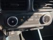 2022 Ford Maverick XL FWD Supercrew FWD SuperCrew
