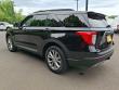 2023 Ford Explorer XLT 4WD