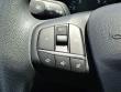 2022 Ford Escape S AWD