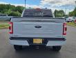 2023 Ford F-150 Lariat 4WD Supercrew 5.5 Box 4WD SuperCrew 5.5 Box