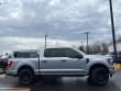 2023 Ford F-150 XL 4WD Supercrew 5.5 Box 4WD SuperCrew 5.5 Box