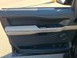 2024 Ford Expedition Max Limited 4x4