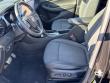 2023 Buick Encore GX Select FWD