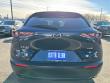 2023 Mazda CX-30 2.5 S Preferred Package AWD