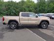 2024 GMC Canyon 4WD AT4 Crew Cab Crew Cab