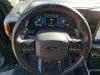 2024 Ford F-150 Raptor 4WD Supercrew 5.5 Box 4WD SuperCrew 5.5 Box