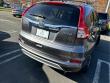 2016 Honda CR-V EX-L AWD