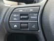 2023 Honda HR-V LX AWD CVT
