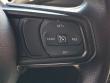 2022 Jeep Wrangler Unlimited Willys Sport 4x4