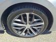 2023 Honda Civic Touring CVT