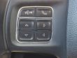 2014 Ram 1500 Big Horn 4WD Crew Cab 140.5 4WD Crew Cab 140.5