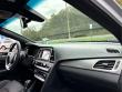 2019 Hyundai Sonata Sport 2.4L