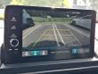 2023 Honda Pilot EX-L 8 Passenger AWD