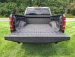 2023 Ram 1500 Laramie 4x4 Crew Cab 57 Box 4x4 Crew Cab 57 Box
