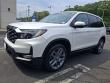 2023 Honda Passport EX-L AWD