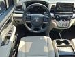 2025 Honda Odyssey EX-L Auto