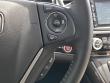 2015 Honda CR-V Touring AWD