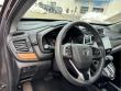 2021 Honda CR-V EX AWD