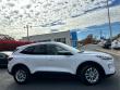 2022 Ford Escape SE AWD