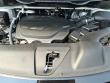 2025 Honda Odyssey EX-L Auto