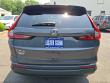 2023 Honda CR-V EX AWD