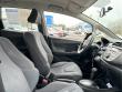 2013 Honda Fit HB Auto