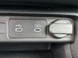 2025 Honda Civic LX CVT