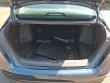 2024 Honda Accord EX CVT