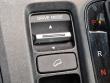 2024 Honda CR-V Hybrid Sport AWD