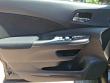 2016 Honda CR-V EX AWD