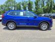 2024 Honda CR-V LX AWD