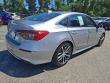 2023 Honda Civic Touring CVT