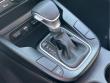2024 Kia Soul LX IVT