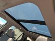 2025 Honda Pilot Touring 2WD