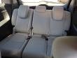 2018 Honda Odyssey EX-L Auto