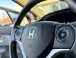 2015 Honda Civic LX CVT