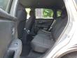 2024 Honda HR-V Sport AWD CVT