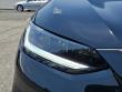 2024 Honda HR-V Sport AWD CVT