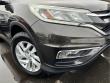 2016 Honda CR-V EX-L AWD