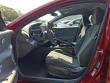 2024 Hyundai Elantra SEL IVT