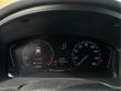 2022 Honda Civic Sport CVT