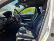 2024 Honda Civic Sport CVT
