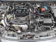 2024 Honda Civic EX-L CVT